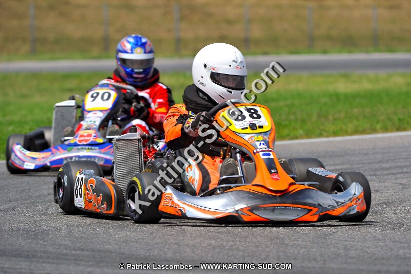 DSC_ (242).jpg